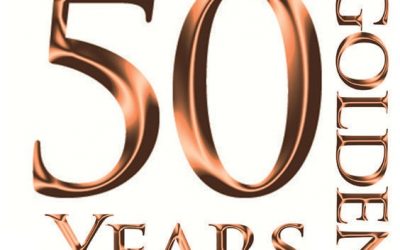WFRS – 50 Golden Years – Errata/korrigeringer