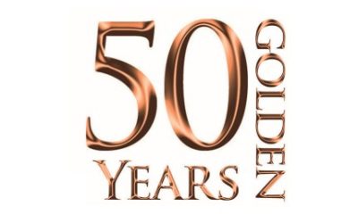 WFRS – 50 Golden Years – Errata/korrigeringer