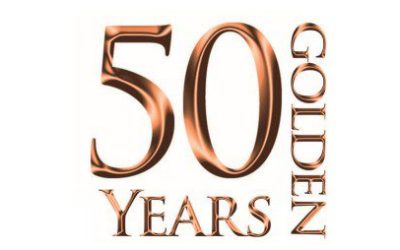 WFRS – 50 Golden Years – Errata/korrigeringer