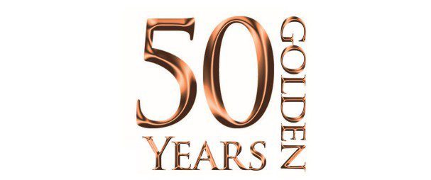 WFRS – 50 Golden Years – Errata/korrigeringer