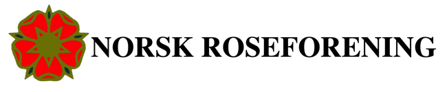 Norsk Roseforening
